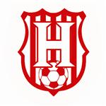 Hillcrest Soccer Logo Hillcrest Soccer Logo